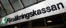 Det blev inget minskat utanförskap
