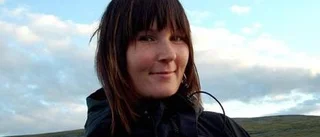 En urkraft som formar naturturismen