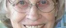 Inga Stridsman