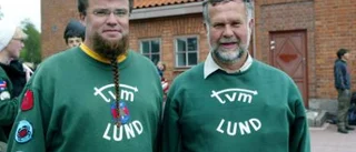 Miljontapp för fjällanläggningarna om förbindelserna försämras