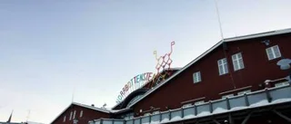Hot om konkurs