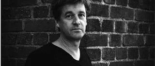 Ett ystert sidoskott