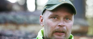 Klas Ingesson tränar Elfsborg