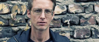 Magnus Linton: Cocaina - en bok om dom som gör det