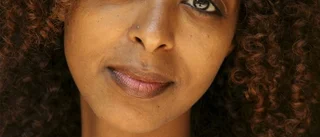 Maaza Mengiste: Under lejonets blick