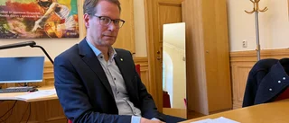 Beslutet: Det blir extramöte om skolnedläggningarna
