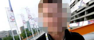 Schlagerprofil ska marknadsföra Vätternrundan