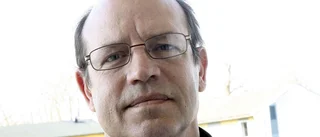 Facken väntar med att jubla