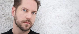 Thomas Engström: Väster om friheten