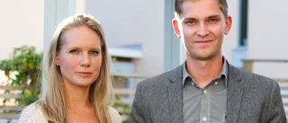 De säljer porrspärr för mobiler