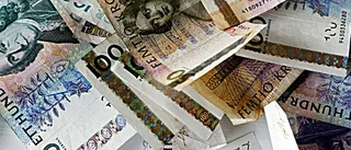 Motala kan få tillbaka 100 miljoner kronor