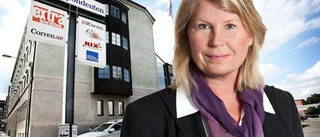 Vi tror på lokaljournalistiken