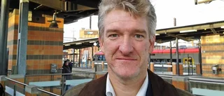 SBAB:s chefsekonom tror på mer bostadsbygge