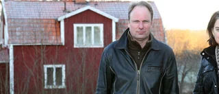 Slakabor kritiska mot byggplaner