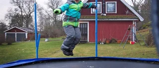 ADHD bättre av datoriserad minnesträning