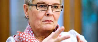 Vi väljer våra minnen