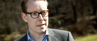 ”Fler borde dela ansvaret”