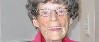 Ester Pietula