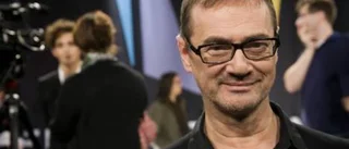 Christer Björkman: Årets melodifestival är "djupare"