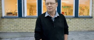 Demokrati på två språk förespråkas