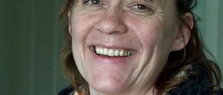 FP vill åter ha en plats i solen