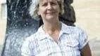 Britta Flinkfeldt-Jansson