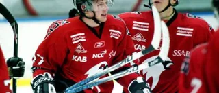 Lycksele blev en enkel resa - då är serieseger nästa mål