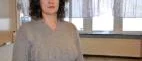 Fem datorer stals vid inbrott