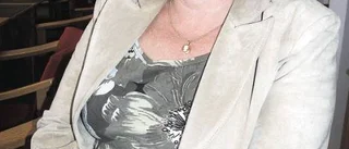 Chocksiffrorna
