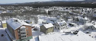 Tystnaden oroar