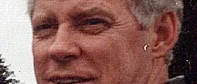 Hans Klang