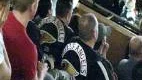 Organiserade uniformerade brottslingar kommer inte att släppas in i kommunala lokaler i Luleå. Förbudet tog ett steg framåt på måndagen.