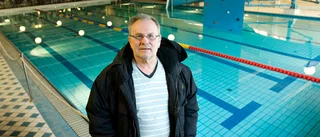 Tredje gången gillt för badhuset