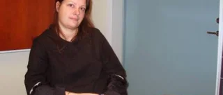 Porjus förlorar 19 jobb