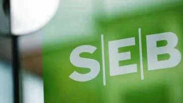 SEB och övriga svenska storbanker väntas tillsammans betala ut totalt 5,4 miljarder kronor i bonusar till de anställda för 2009.