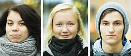 Även politikerna i Luleå kan bli utan jullunch