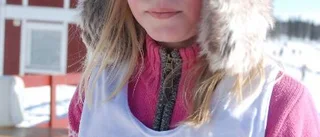 Skidintresset är på topp