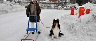 "Det är fruktansvärt"