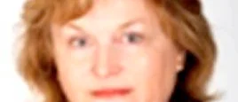 Helena Eriksson 60 år