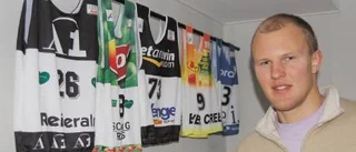 I dag kan Lahdenperä åka hem en OS-biljett