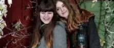 First aid kit
