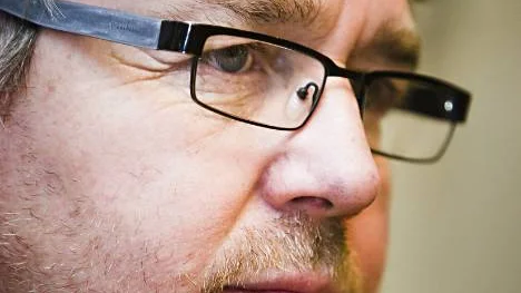 Långfilmsansvarig vd blickar framåt.