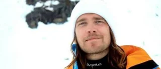 Jesper Björnlund lägger av - blir landslagstränare