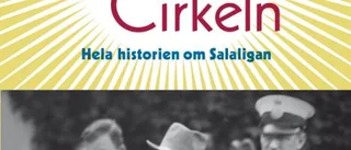 Närheten förloras