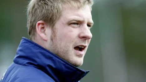 Per Jensen.