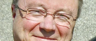 Minnesord Stefan Lustig