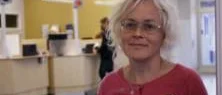 Därför försökte han råna banken