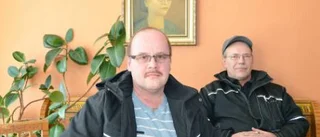 Pite energi värvar Ekforskunder