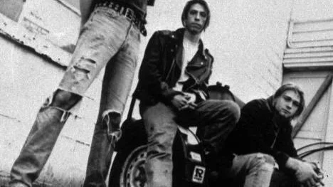 För 20 år sedan släpptes Nirvanas Nevermind, skivan som gjorde indiemusiken mainstream.
