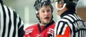 Kirunas hjälte